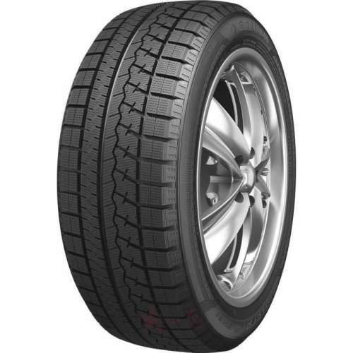 Легковые шины Sailun Ice Blazer Arctic 225/55 R17 101H XL RunFlat купить с бесплатной доставкой в пункты выдачи в Петербурге